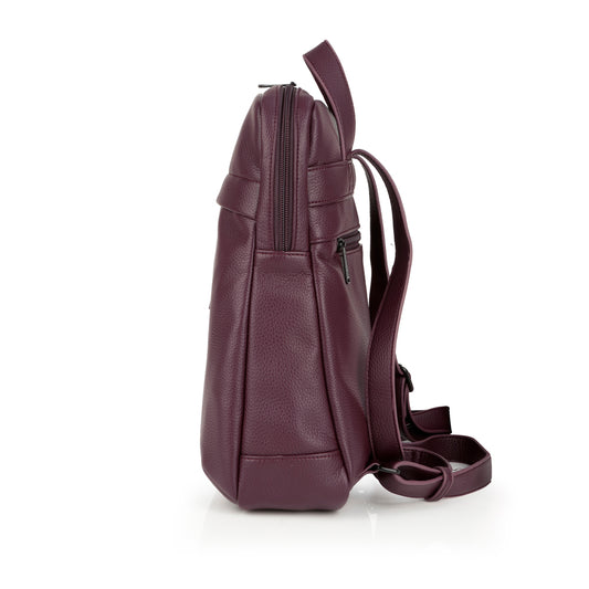 Mochila OLIVIA