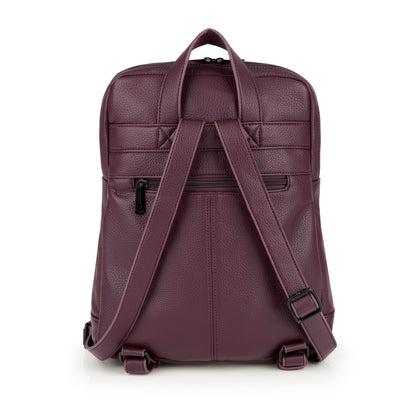 Mochila OLIVIA