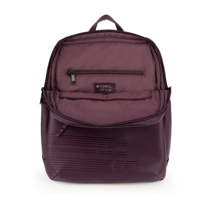 Mochila OLIVIA