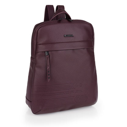 Mochila OLIVIA