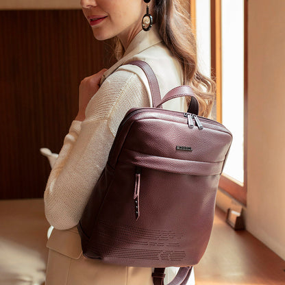 Mochila OLIVIA