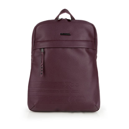 Mochila OLIVIA