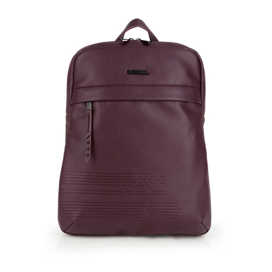 Mochila OLIVIA