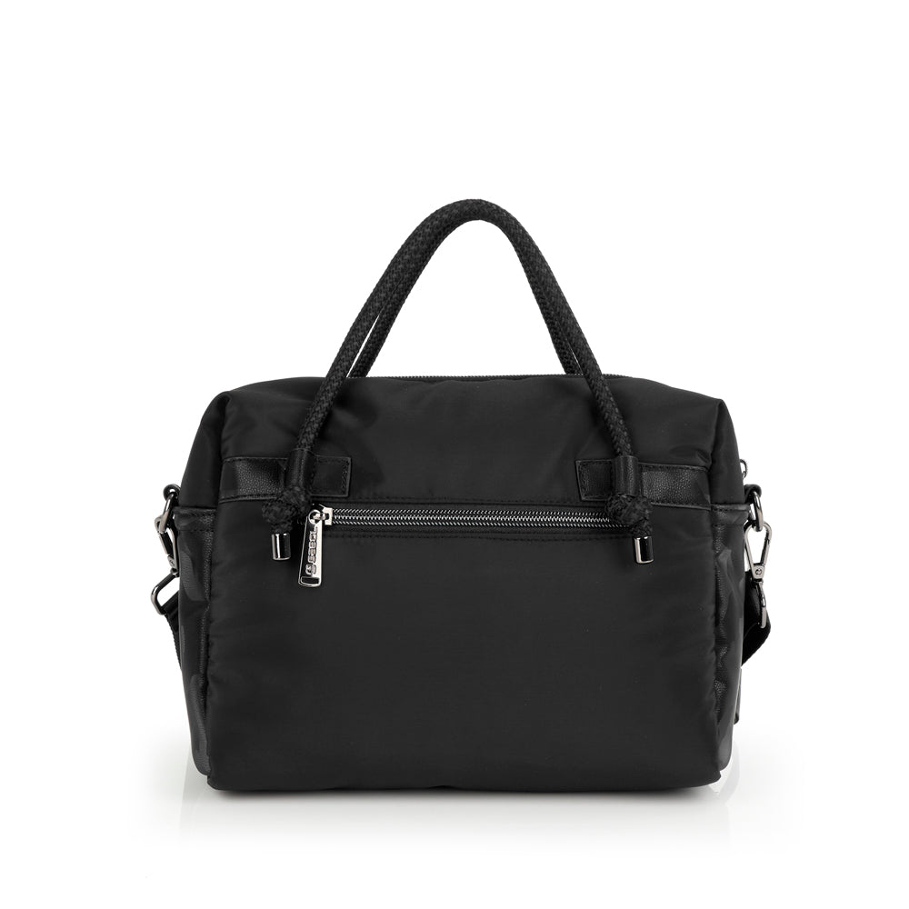 Bolso pequeño impermeable INGRID