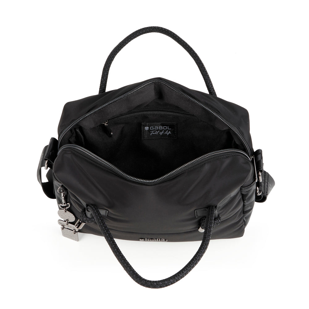 Bolso pequeño impermeable INGRID