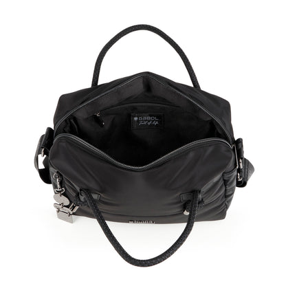Bolso pequeño impermeable INGRID