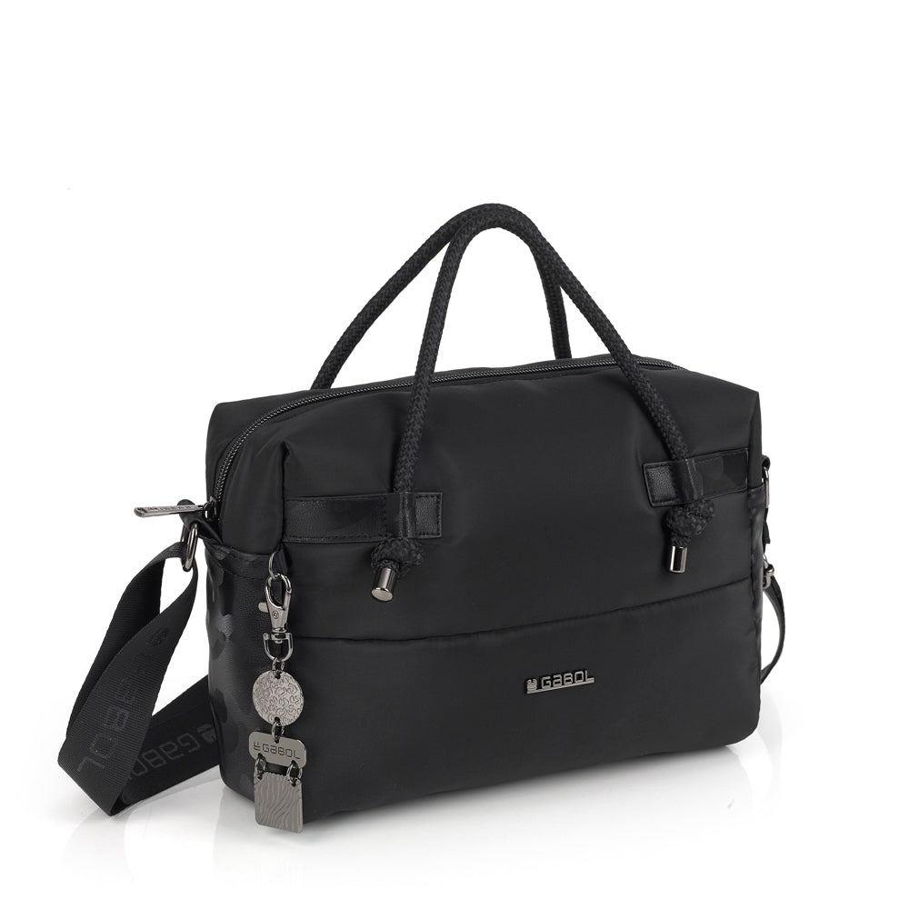 Bolso pequeño impermeable INGRID
