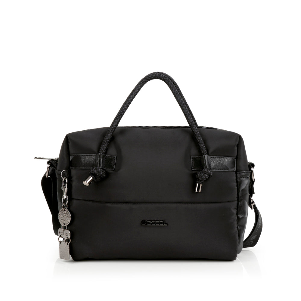 Bolso pequeño impermeable INGRID