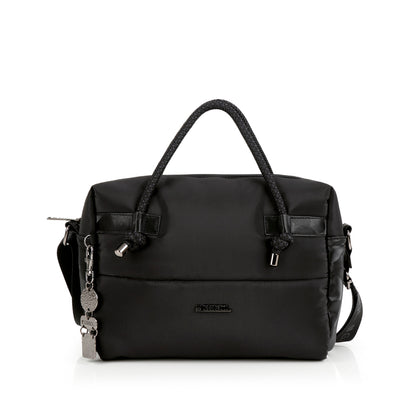 Bolso pequeño impermeable INGRID
