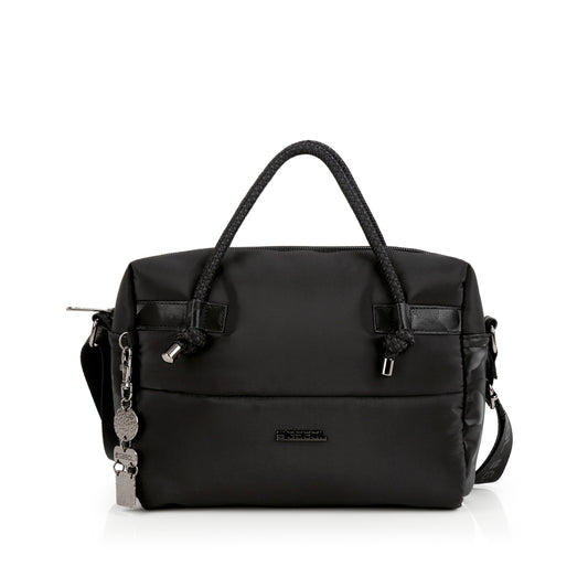 Bolso pequeño impermeable INGRID
