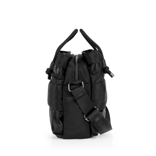 Bolso 3 compartimentos impermeable INGRID