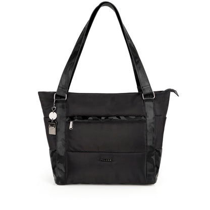 Bolso shopper impermeable INGRID