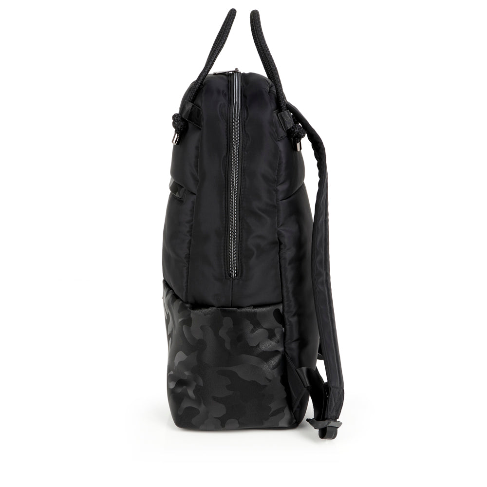 Mochila impermeable INGRID
