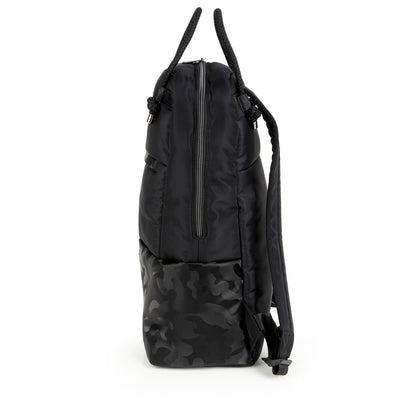 Mochila impermeable INGRID