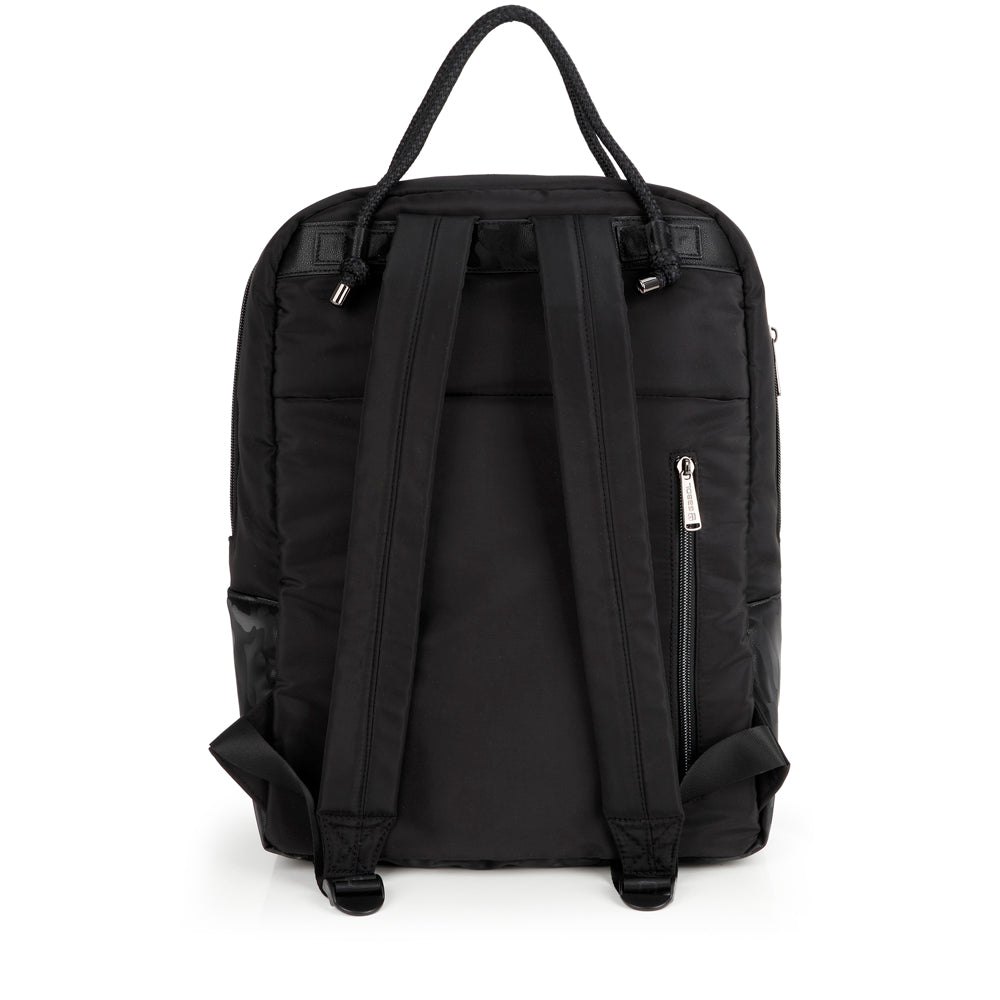 Mochila impermeable INGRID