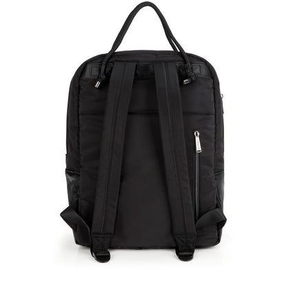 Mochila impermeable INGRID