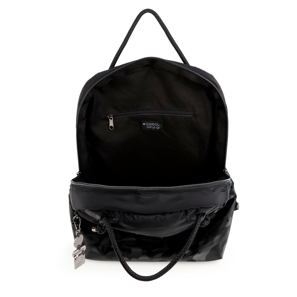 Mochila impermeable INGRID