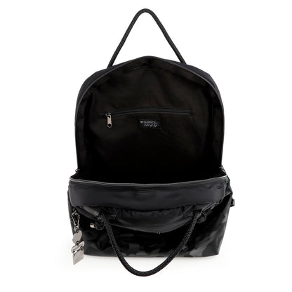 Mochila impermeable INGRID