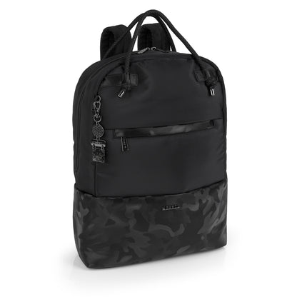 Mochila impermeable INGRID