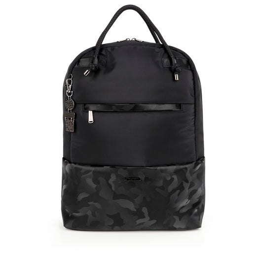 Mochila impermeable INGRID