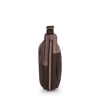 Bolso expandible THELMA