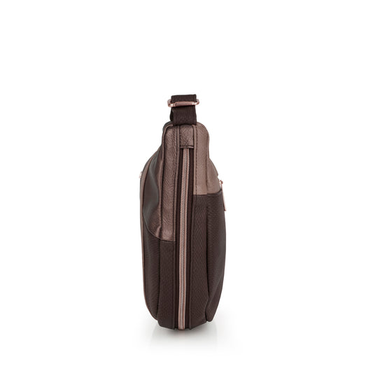 Bolso expandible THELMA