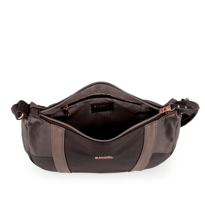 Bolso expandible THELMA