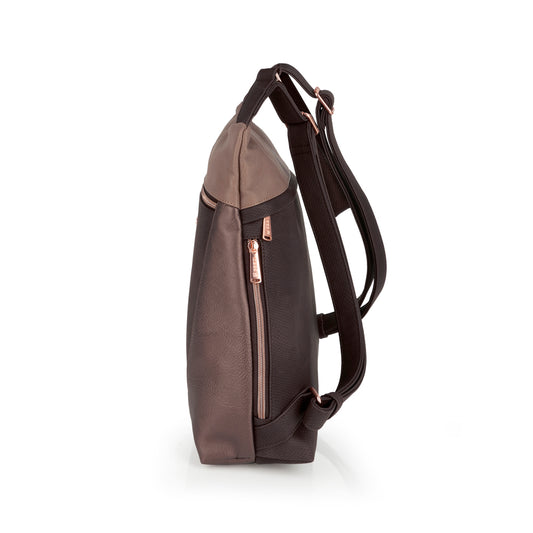 Mochila bolso THELMA