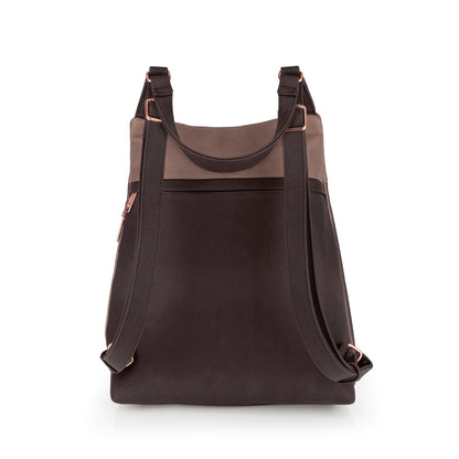 Mochila bolso THELMA