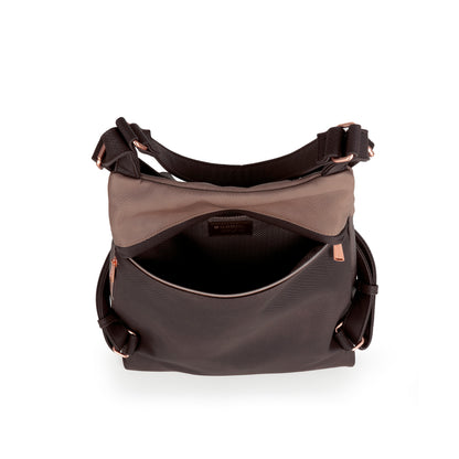 Mochila bolso THELMA
