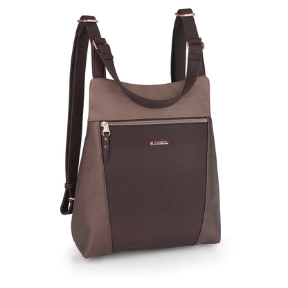 Mochila bolso THELMA