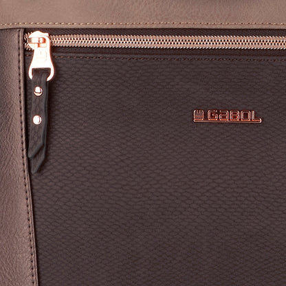 Mochila bolso THELMA