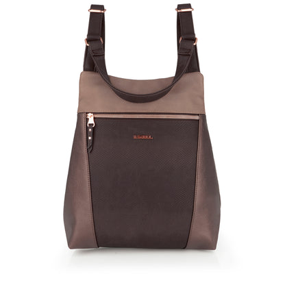 Mochila bolso THELMA