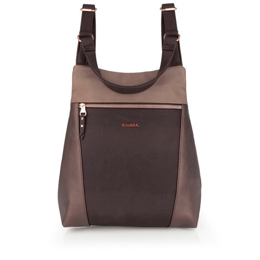 Mochila bolso THELMA