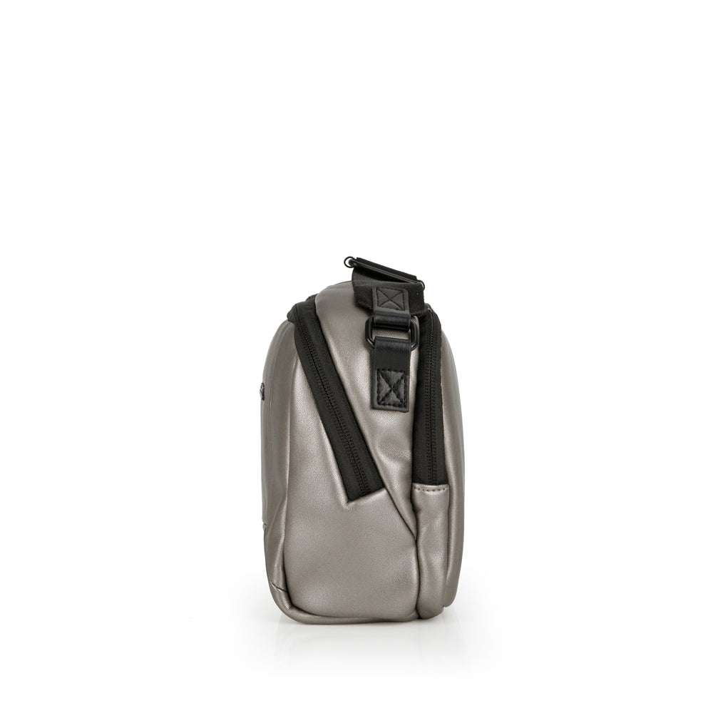 Bolso pequeño MEGAN