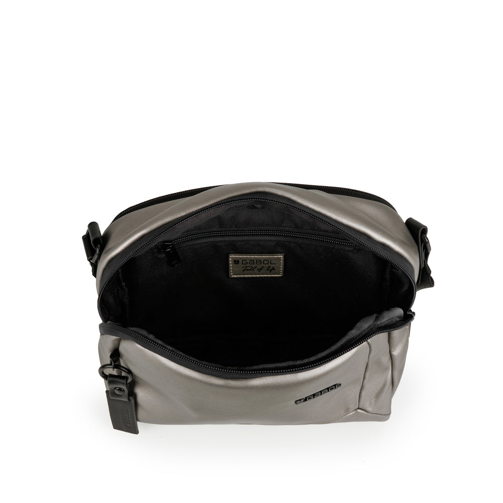 Bolso pequeño MEGAN