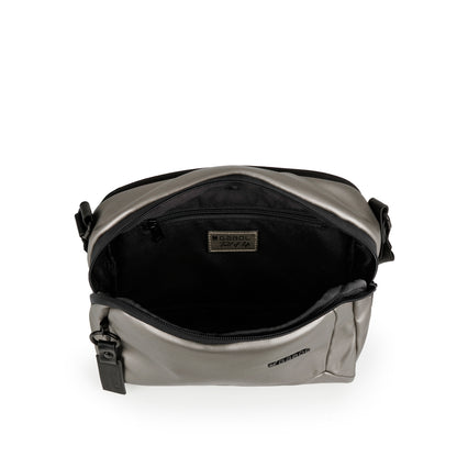 Bolso pequeño MEGAN