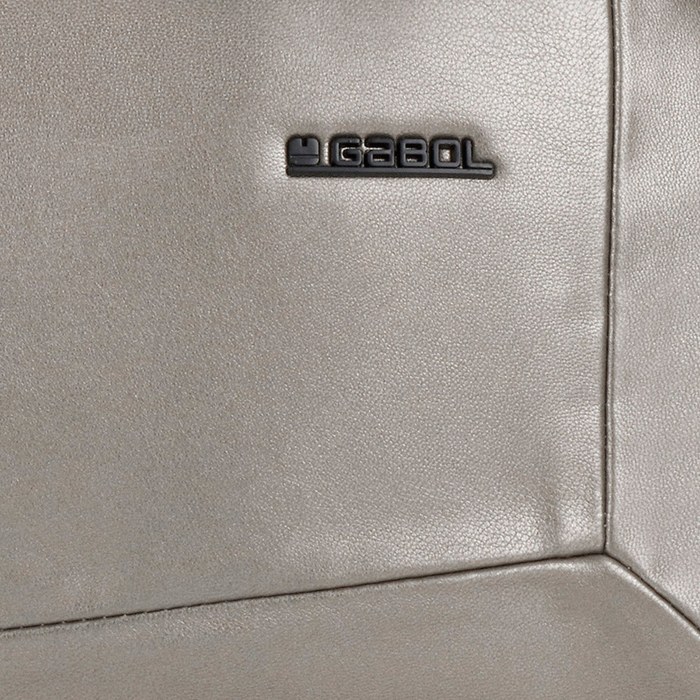 Bolso pequeño MEGAN
