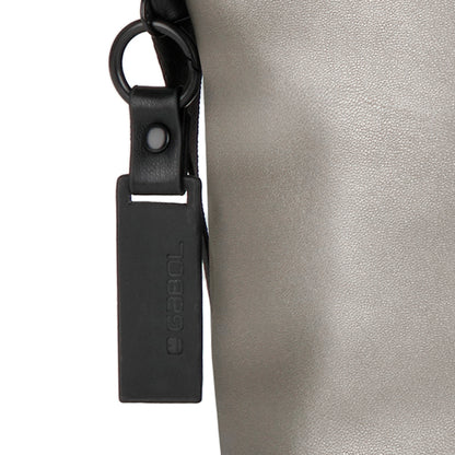 Bolso pequeño MEGAN