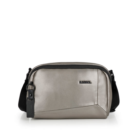 Bolso pequeño MEGAN
