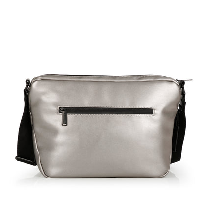 Bolso bandolera MEGAN