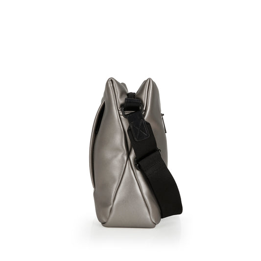 Bolso mediano MEGAN
