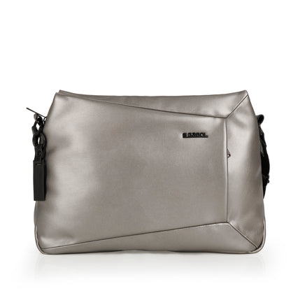 Bolso mediano MEGAN