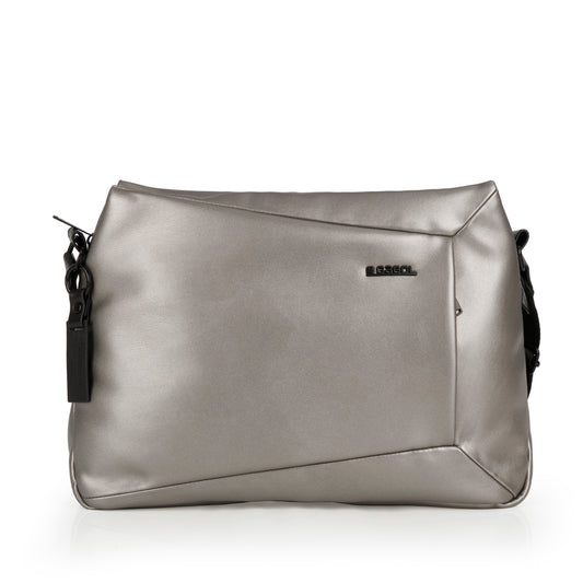Bolso mediano MEGAN
