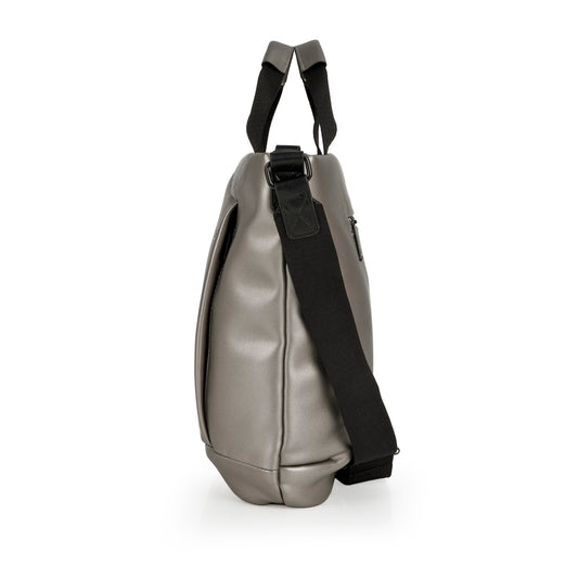Bolso grande MEGAN