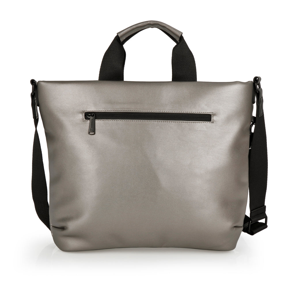 Bolso grande MEGAN