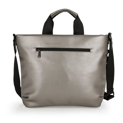 Bolso grande MEGAN