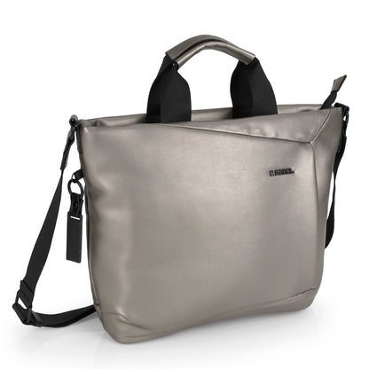 Bolso grande MEGAN