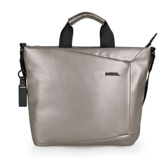 Bolso grande MEGAN