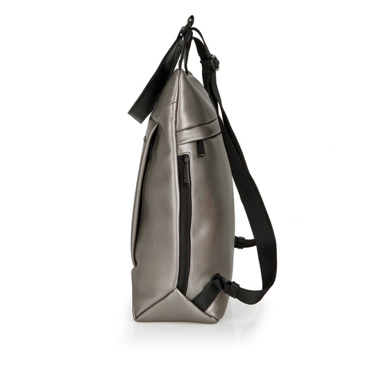 Mochila bolso MEGAN